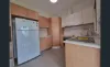 6 Hickory Street, Greystanes, NSW 2145-Image