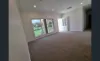 6 Hickory Street, Greystanes, NSW 2145-Image