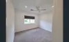 6 Hickory Street, Greystanes, NSW 2145-Image