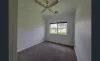 6 Hickory Street, Greystanes, NSW 2145-Image