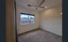 6 Hickory Street, Greystanes, NSW 2145-Image