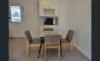 6 Hickory Street, Greystanes, NSW 2145-Image