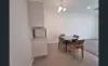 6 Hickory Street, Greystanes, NSW 2145-Image