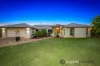 6 Higgins Court, Ashfield, Qld 4670