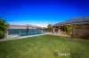 6 Higgins Court, Ashfield, Qld 4670-Image