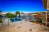 6 Higgins Court, Ashfield, Qld 4670-Image