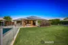 6 Higgins Court, Ashfield, Qld 4670-Image