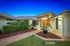 6 Higgins Court, Ashfield, Qld 4670-Image
