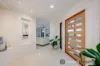 6 Higgins Court, Ashfield, Qld 4670-Image