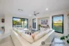 6 Higgins Court, Ashfield, Qld 4670-Image