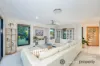 6 Higgins Court, Ashfield, Qld 4670-Image