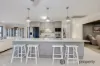 6 Higgins Court, Ashfield, Qld 4670-Image