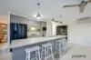 6 Higgins Court, Ashfield, Qld 4670-Image
