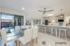 6 Higgins Court, Ashfield, Qld 4670-Image