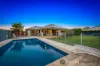6 Higgins Court, Ashfield, Qld 4670-Image