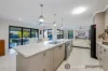 6 Higgins Court, Ashfield, Qld 4670-Image