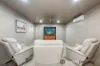 6 Higgins Court, Ashfield, Qld 4670-Image