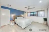 6 Higgins Court, Ashfield, Qld 4670-Image