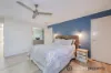 6 Higgins Court, Ashfield, Qld 4670-Image