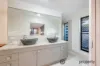 6 Higgins Court, Ashfield, Qld 4670-Image