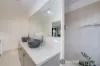 6 Higgins Court, Ashfield, Qld 4670-Image