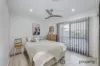 6 Higgins Court, Ashfield, Qld 4670-Image