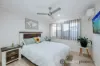 6 Higgins Court, Ashfield, Qld 4670-Image