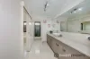 6 Higgins Court, Ashfield, Qld 4670-Image