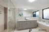 6 Higgins Court, Ashfield, Qld 4670-Image