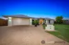 6 Higgins Court, Ashfield, Qld 4670-Image