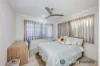 6 Higgins Court, Ashfield, Qld 4670-Image