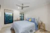6 Higgins Court, Ashfield, Qld 4670-Image