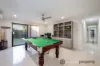 6 Higgins Court, Ashfield, Qld 4670-Image