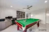 6 Higgins Court, Ashfield, Qld 4670-Image