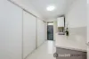 6 Higgins Court, Ashfield, Qld 4670-Image
