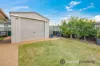 6 Higgins Court, Ashfield, Qld 4670-Image