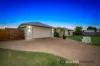 6 Higgins Court, Ashfield, Qld 4670-Image