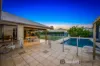 6 Higgins Court, Ashfield, Qld 4670-Image