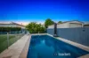 6 Higgins Court, Ashfield, Qld 4670-Image