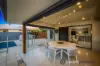 6 Higgins Court, Ashfield, Qld 4670-Image