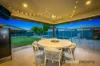 6 Higgins Court, Ashfield, Qld 4670-Image