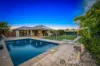 6 Higgins Court, Ashfield, Qld 4670-Image