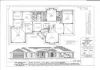 6 Higgins Court, Ashfield, Qld 4670-Floorplan