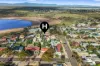 6 Higginson Street, Port Augusta, SA 5700
