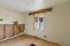 6 Higginson Street, Port Augusta, SA 5700-Image