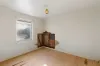 6 Higginson Street, Port Augusta, SA 5700-Image