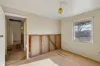 6 Higginson Street, Port Augusta, SA 5700-Image