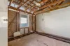 6 Higginson Street, Port Augusta, SA 5700-Image