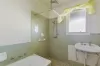 6 Higginson Street, Port Augusta, SA 5700-Image