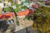 6 Higginson Street, Port Augusta, SA 5700-Image